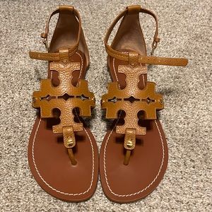 Tory Burch Sandals